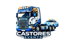Castores Events Logo